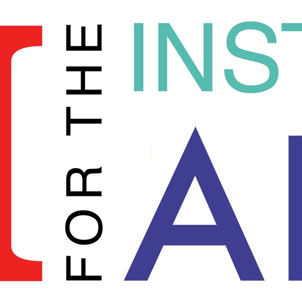 10/1/2015에 M Institute for the Arts님이 M Institute for the Arts에서 찍은 사진