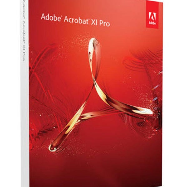Acrobat windows 7. Adobe acrobat. adobe acrobat xi pro 11.