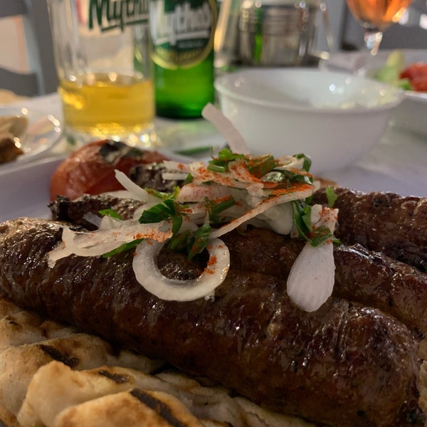 Бар мякоть. Мясо бар магнитогорск.