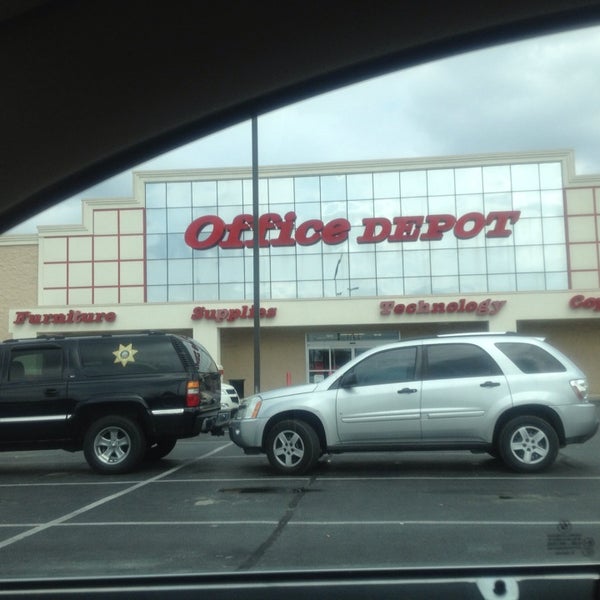 Office Depot Paper Office Supplies Store Office Depot Paper Office Supplies Store