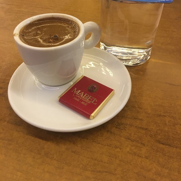 Das Foto wurde bei Cafe Gool Bahçe von Fundaa Ç. am 2/8/2019 aufgenommen