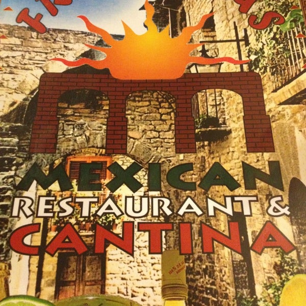 Fronteras Mexican Restaurant Now Closed In Fronteras Mexican Restaurant Now