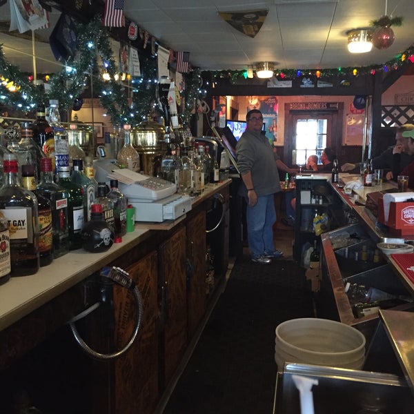 Two Door Restaurant 1 Tip From 106 Visitors