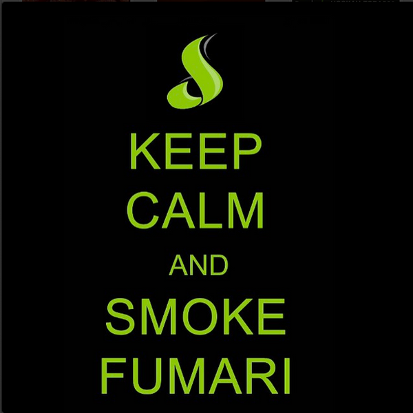 Друзья! Сегодня к нам пришло множество партий табаков: Tangiers, Haze Tobacco, Nirvana, Kraas, Afzal, Fumari и многое другое.