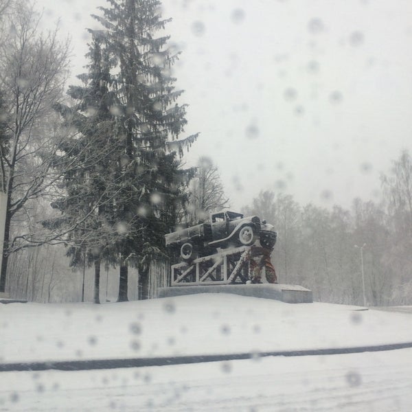 Г всеволожск ул приютинская д 13. Макдональдс всеволожск дорога жизни. Бокситогорск дороги. Шоссе дорога жизни 20. Дорога жизни всеволожск.