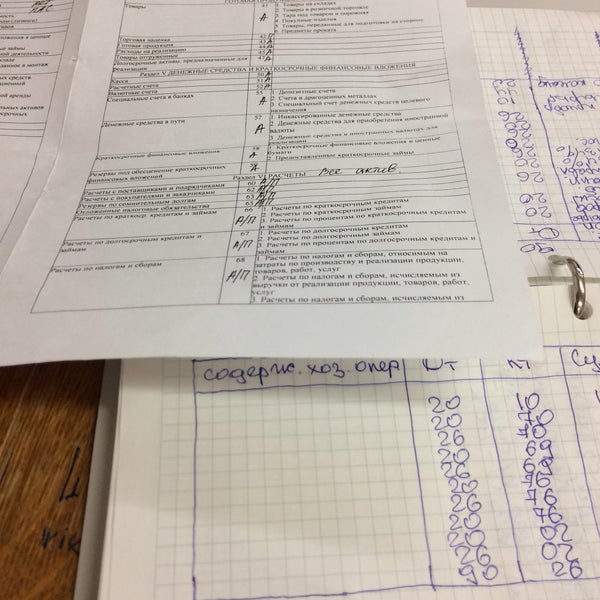 Photo taken at Полоцкий государственный университет by Лиз-Лиз🐬 on 11/24/2016