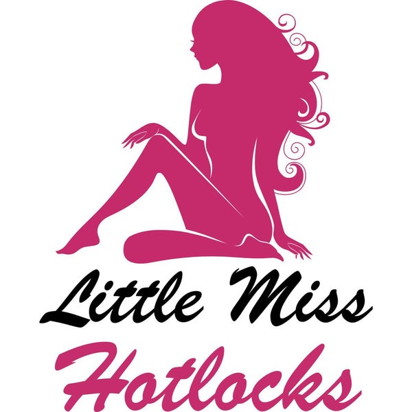 Little Miss Hot Locks Stalybridge, Tameside