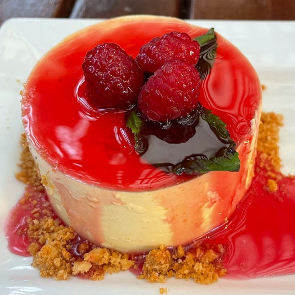 Fotos en Don Salmón Marisquería en Puebla