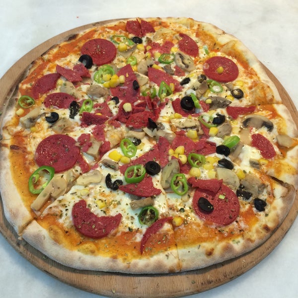 Ташир пицца рязань. Дом пиццы тула. Пицца баварская ташир. Ташир пицца нижний тагил. Семейная пиццерия.