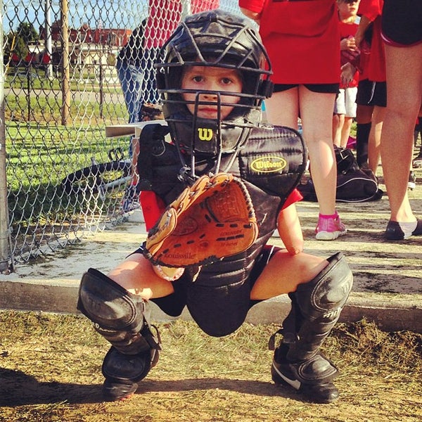 daniel-boone-little-league-baseball-field-in-columbia