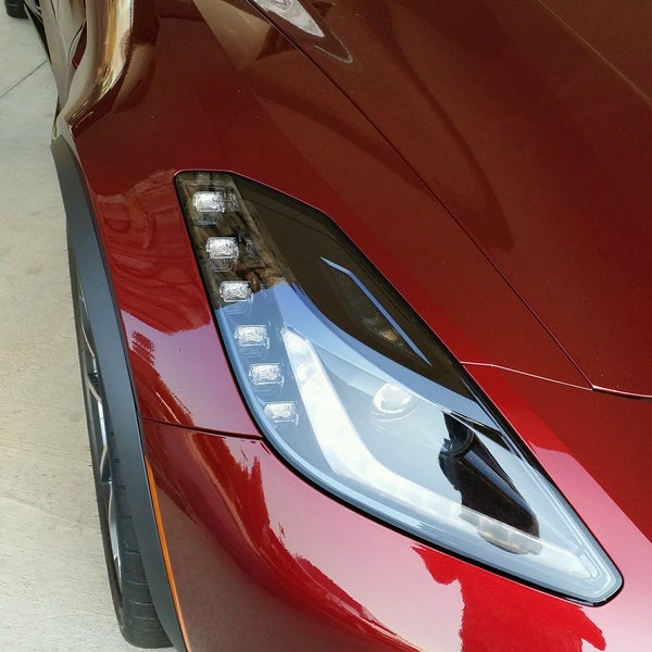 John Megel Chevrolet Car Dealership in Dawsonville