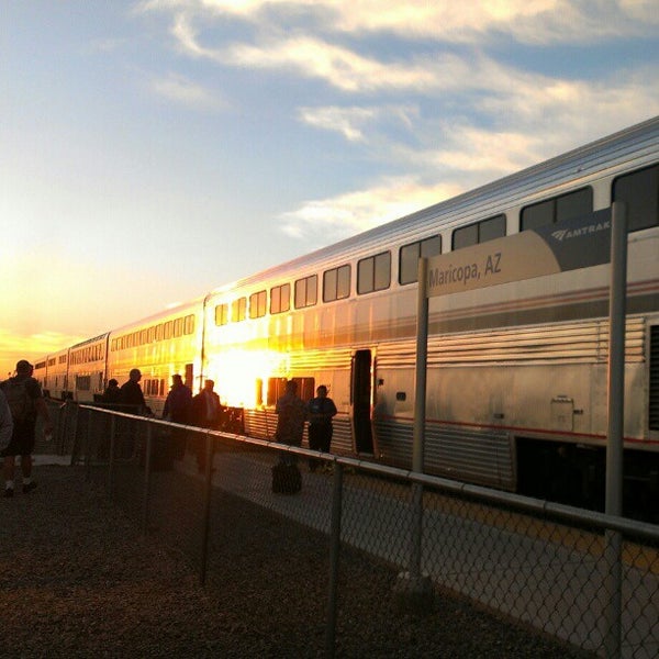 amtrak train status amtrak train status