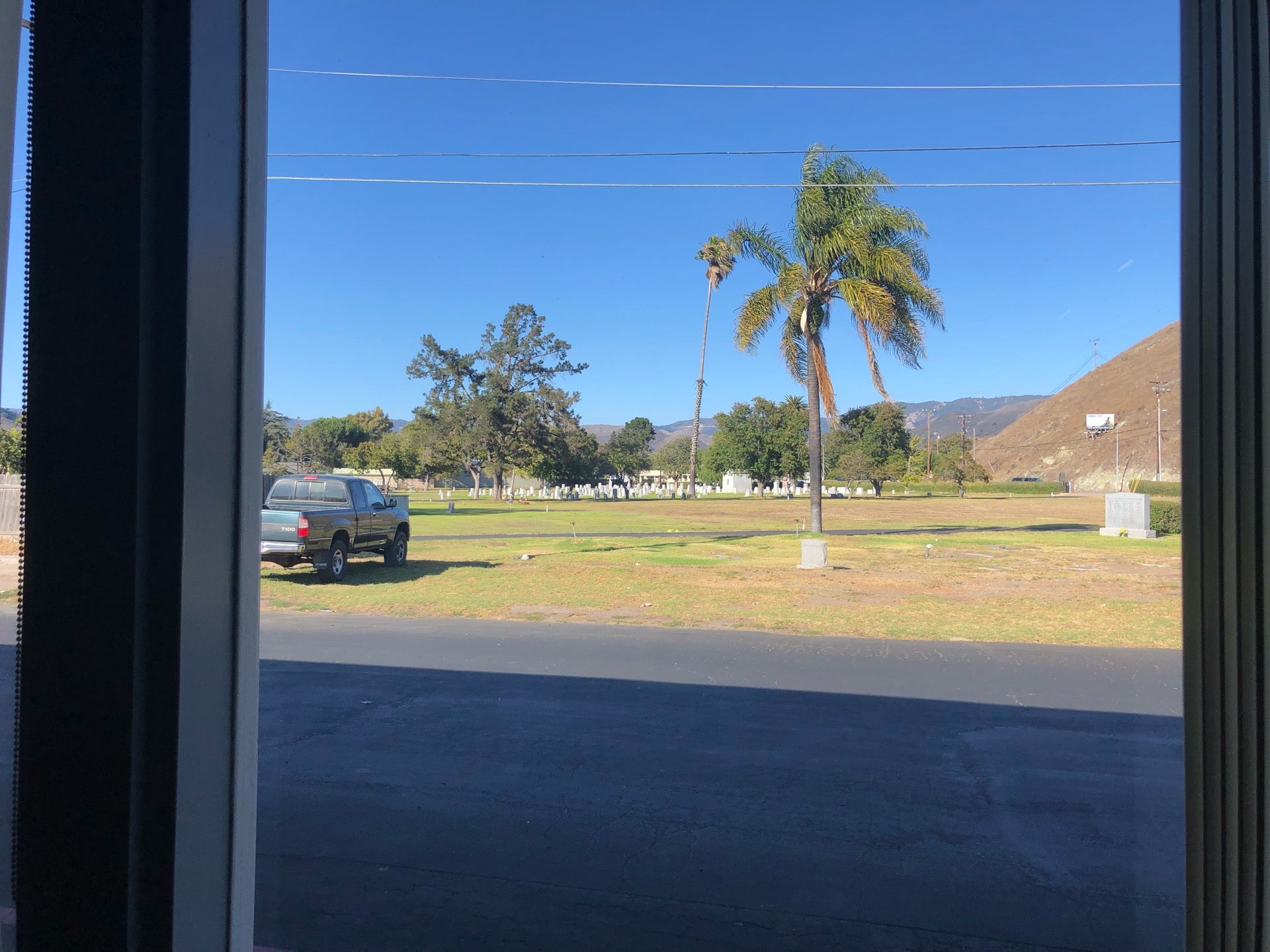 Elks Lodge 322 Event Space In San Luis Obispo