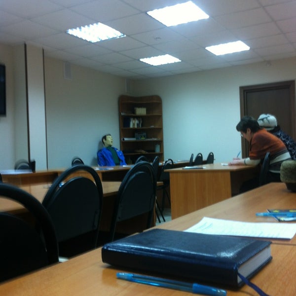 цпр ртсофт. кадры пенза учебный центр. кадры пенза учебный центр. уц отличник пенза. учебный центр профессия нальчик.