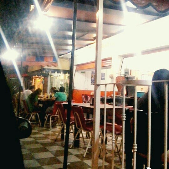 Taqueria El Gavilan 10 tips