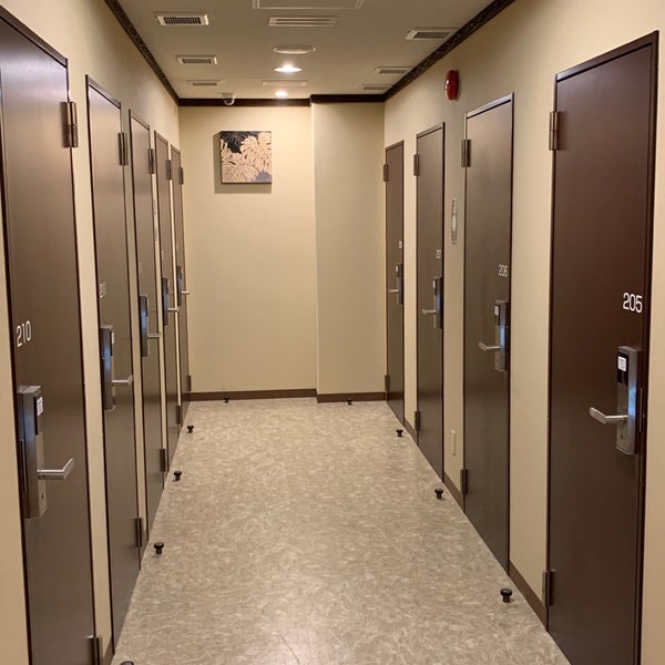 快活club 阪神尼崎駅前店 尼崎市 兵庫県 快活club 阪神尼崎駅前店 尼崎市 兵庫県