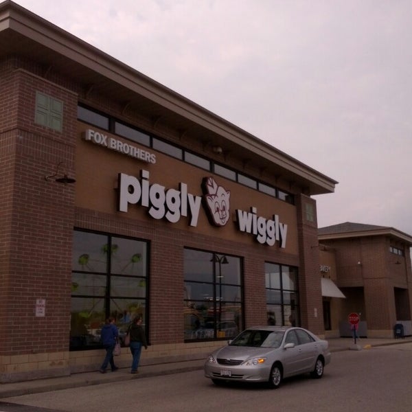 piggly wiggly dallas texas piggly wiggly dallas texas