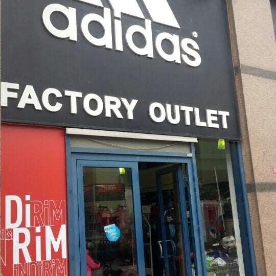 kriechen besen futtere weiter adidas outlet merter gebraucht pfeil erschreckend