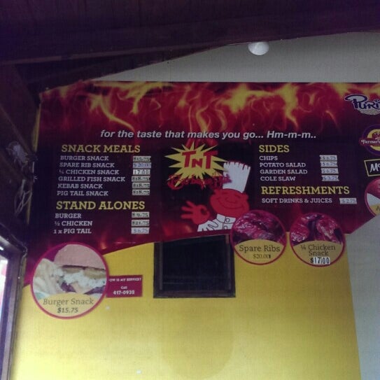 tnt bbq