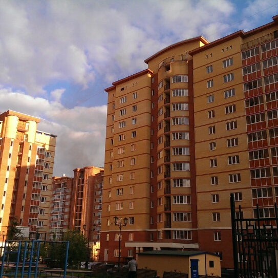 Дубки общежитие вшэ. Общежитие вшэ москва дубки. Гусарская баллада внииссок. Общежитие «студенческий городок дубки». Городок дубки.