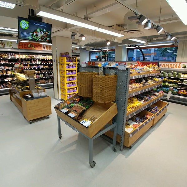 K-Market. K Market Finland. Whole_Market k0192. Kanapasta k-Market