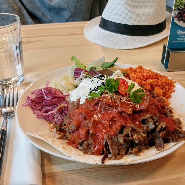 Baba S Kitchen 4 Tips