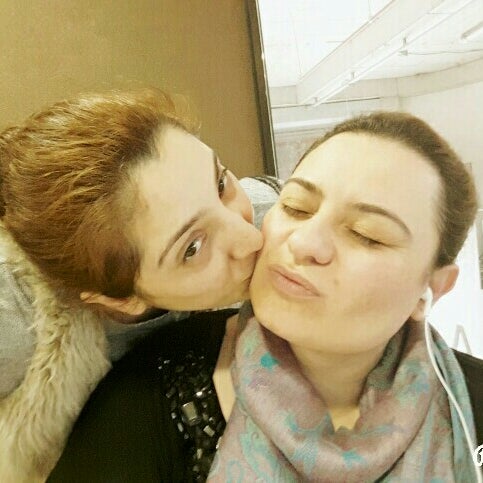 Istanbul Hali Mobilya Ilgin Added A New Istanbul Hali Mobilya Ilgin Facebook