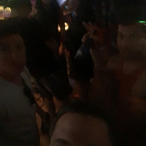 Shenanigan's Bar in Sea Isle City