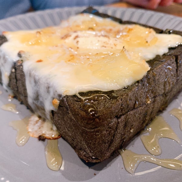 Photos A チーズと生はちみつ Bene くずはモール店 枚方市 大阪府 Photos A チーズと生はちみつ Bene くずはモール店 枚方市 大阪府