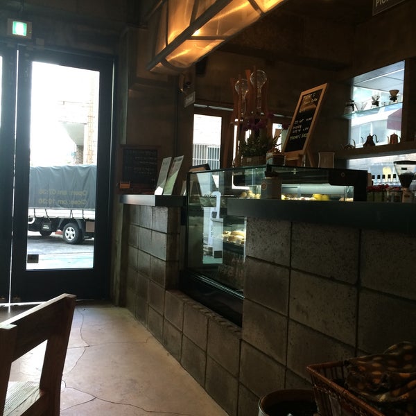 Story cafe. Story cafe. Фуд стори кафе екатеринбург. Story cafe. Кафе стори.