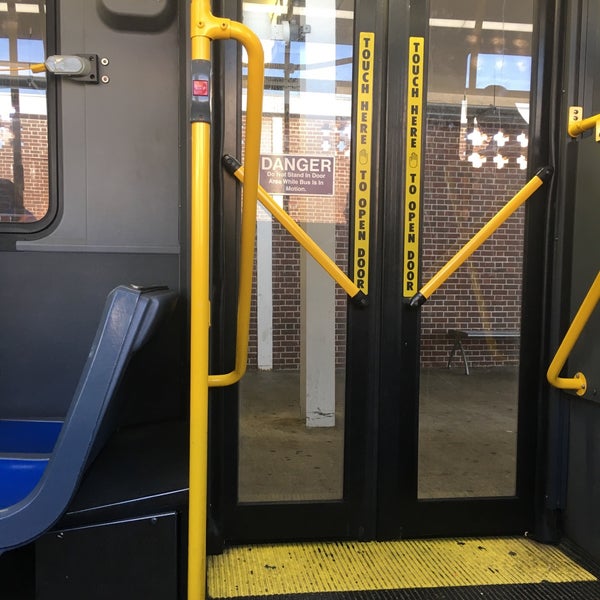 S44 Bus Time >> Mta Bus Si Ferry Ramp D S40 S42 S44 S52 S90 S94 St George S44 Bus Time >> Mta Bus Si Ferry Ramp D S40 S42 S44 S52 S90 S94 St George