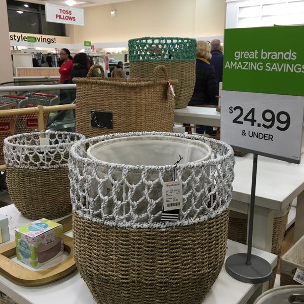 abc home store new york