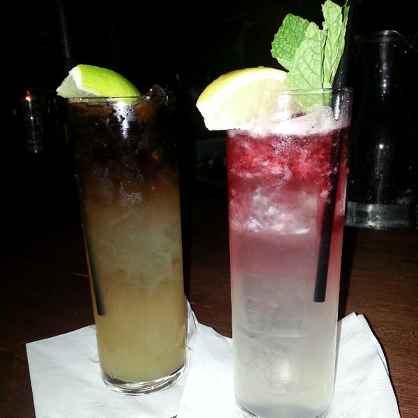 Photos at The Pastry War (Now Closed) Houston, TX