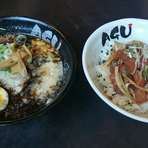 Poke ramen, азиатское бистро, комсомольский проспект, 34,. Рамен бистро таганрог. Рамен бистро таганрог. Умами рамен бистро москва. Рамен бистро таганрог.