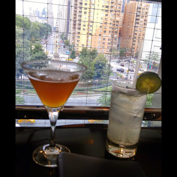 Photo taken at Center Bar by Swanky M. on 8/31/2015