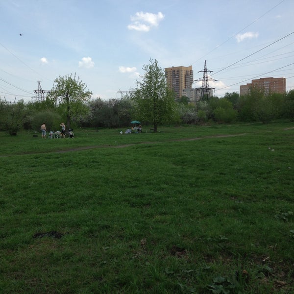 Дк Мир Реутов Фото
