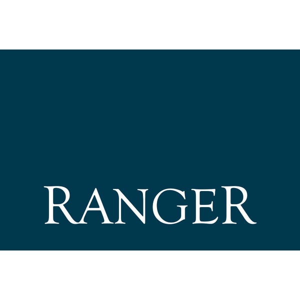 Ranger Marketing Vertriebs Gmbh Miscellaneous Shop In Lichtenbroich
