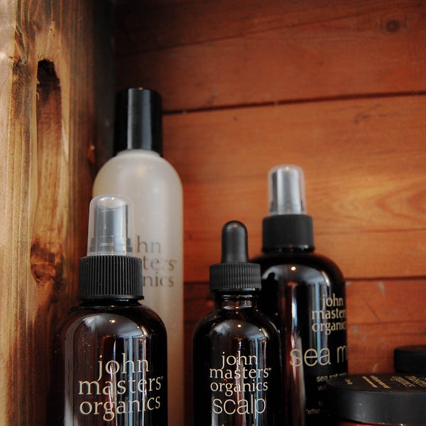 Organic angels. Vegetable boxing. Organic angels. Fruit delivery. Растительный сад по овощам.