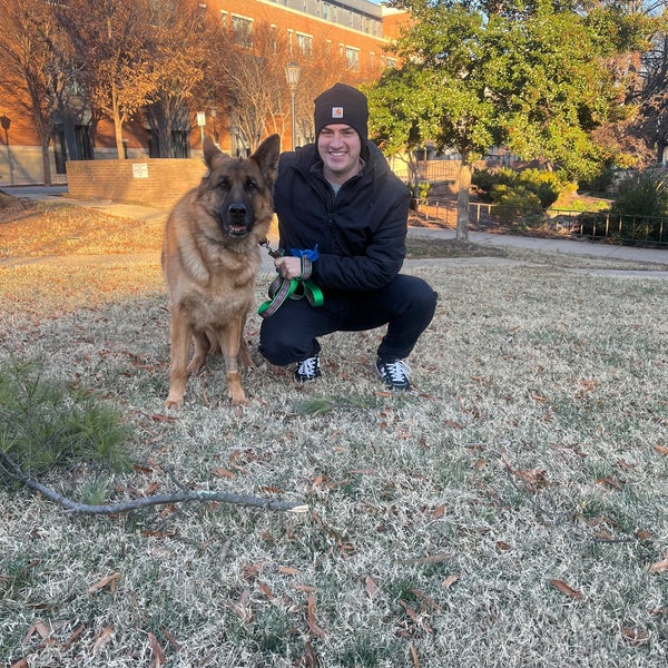 Grace E. Harris Hall VCU 7 tips from 1102 visitors