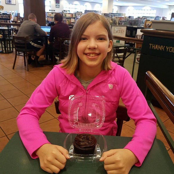 Photos At Starbucks Barnes Noble Boise Id