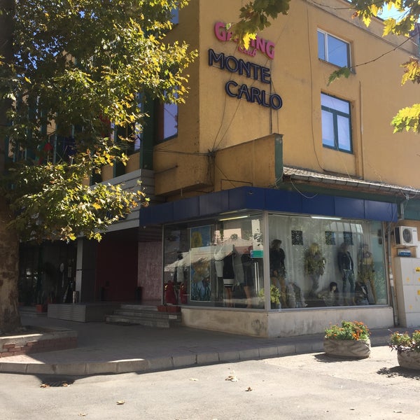 Кафе парк авеню могилев