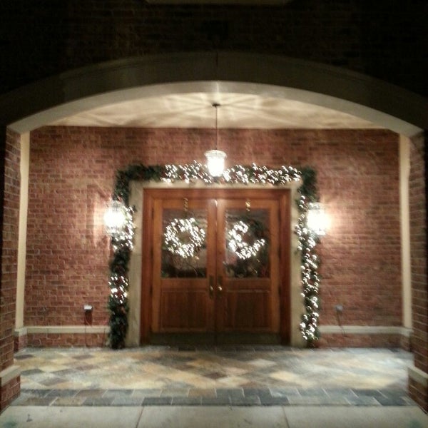 Photos at Dutch's Daughter Frederick, MD