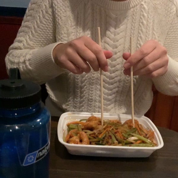 Formosa Downtown Columbia Columbia, MO