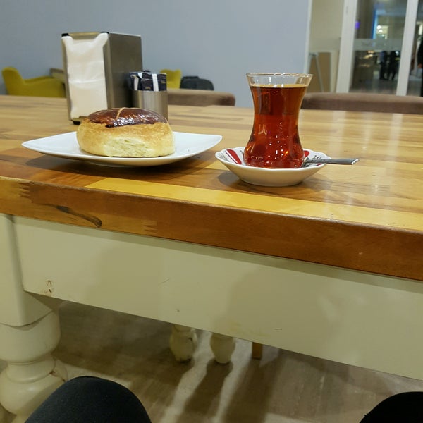 Терминал бистро. Кафе truth coffee. Терминал бистро. Терминал бистро. Бистро morioka.