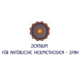 Foto scattata a Zentrum für Natürliche Heilmethoden - ZfNH da zentrum fur naturliche heilmethoden zfnh il 10/2/2015