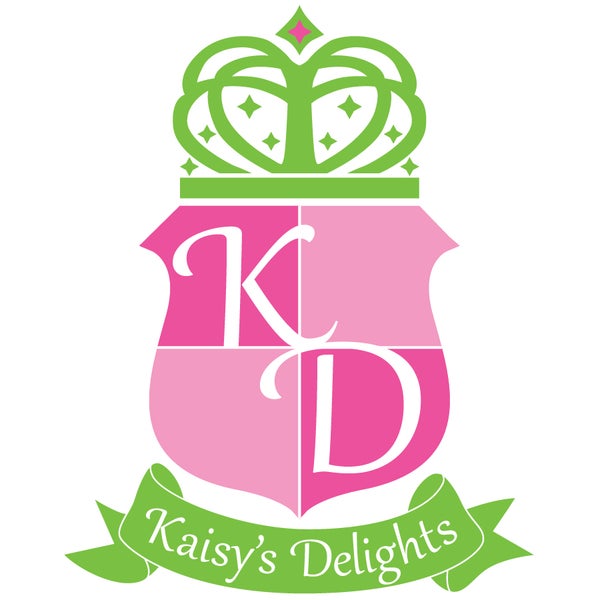 Kaisy's Delights is now introducing their latkes AND THEIR BREAKFAST SANDWICHES AS WELL !