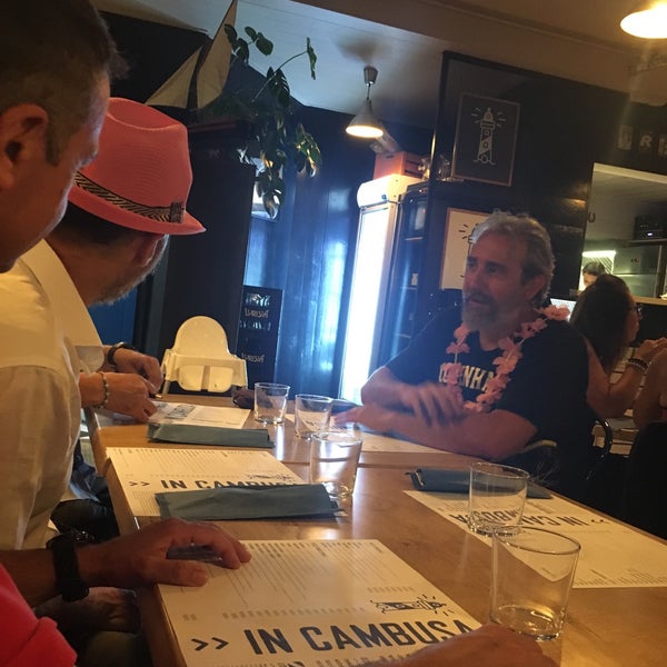 уно эстейт щербаковская ул 3 москва отзывы. москва, щербаковская улица, 20. 2/18 бизнес центр офисы. кнопка эстейт. уно эстейт щербаковская ул 3 москва отзывы.