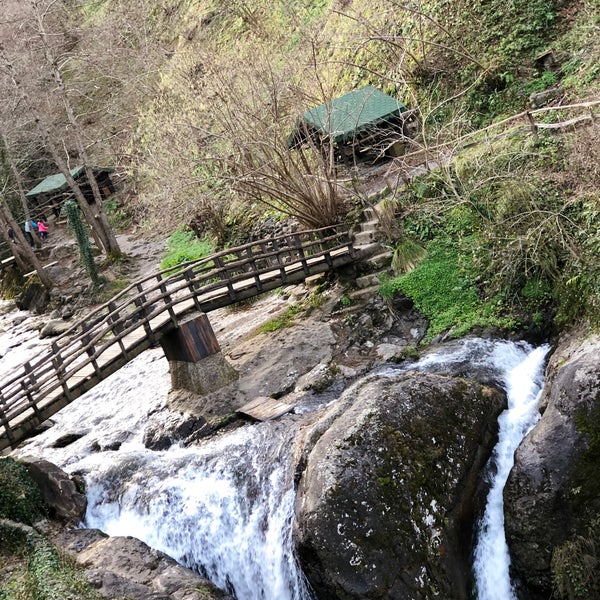 Photos at Kök Evi Dereli, Giresun