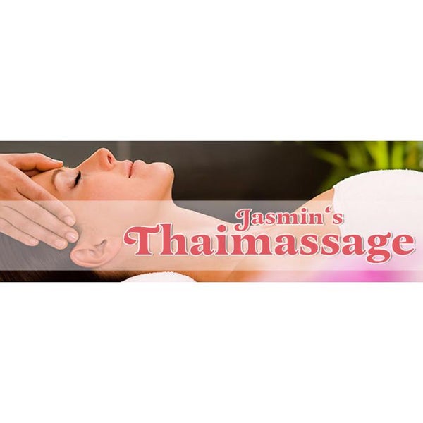 Massage frankfurt main