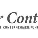 Gmill_dynapath_3x_eval. Калибрующие грузы doteco. Control gmbh. Control gmbh. B3230.